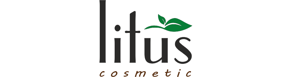 LitusCosmetic
