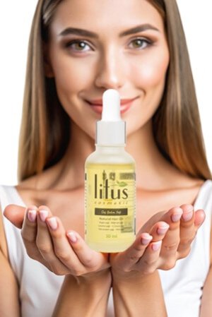 Lituscosmetic